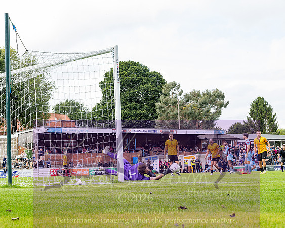 Chesham United 4 v 3 Real Bedford (232 of 516)