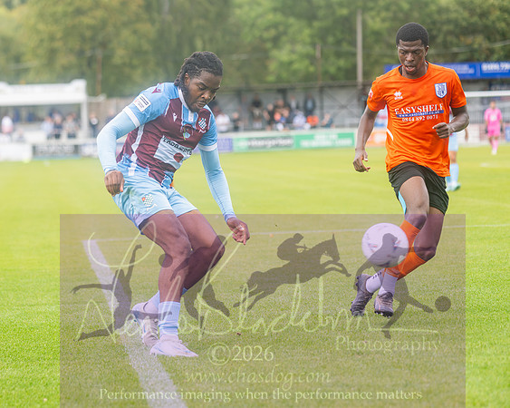 Chesham United 7 v 2 Ware (263 of 526)