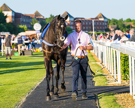 Race 6 - Restricted  (16 of 200)