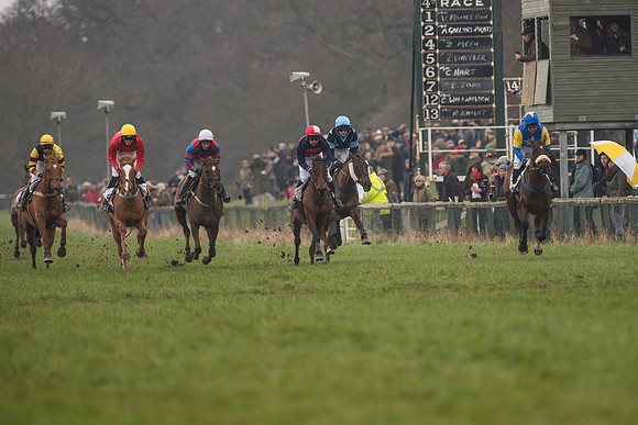 Race 3 - Mens Open Race (51 of 79).jpg