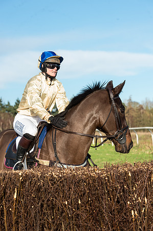 Race 3 - Ladies Open (35 of 97).jpg