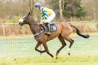 Race 4 - Restricted Race (16 of 72).jpg
