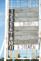 Race 2 - Open Maiden (2 of 82).jpg