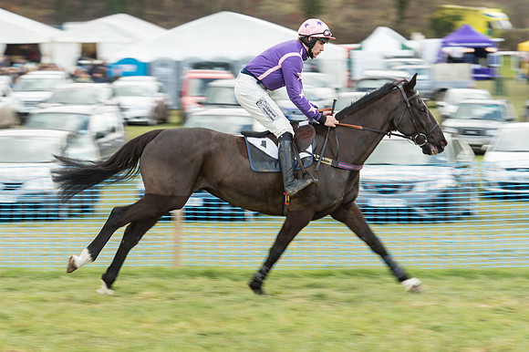 Race 3 - KBRC Members Conditions (34 of 124).jpg