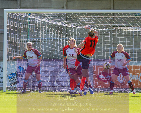 Chesham United 1 v 7 AFC Porchester (63 of 367)