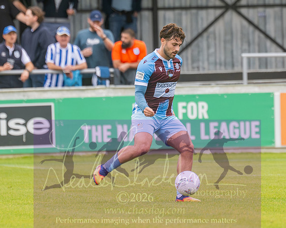 Chesham United 7 v 2 Ware (155 of 526)