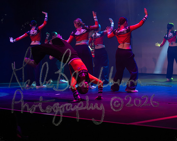 8 - VSD Performers Squad - Freak (65 of 248)