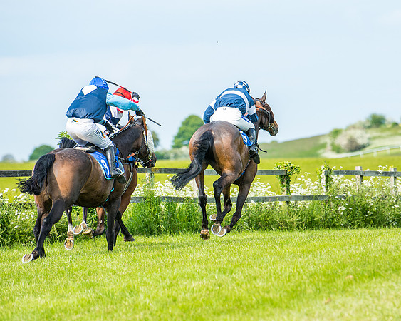 Race 4 - Mixed Open  (301 of 461)