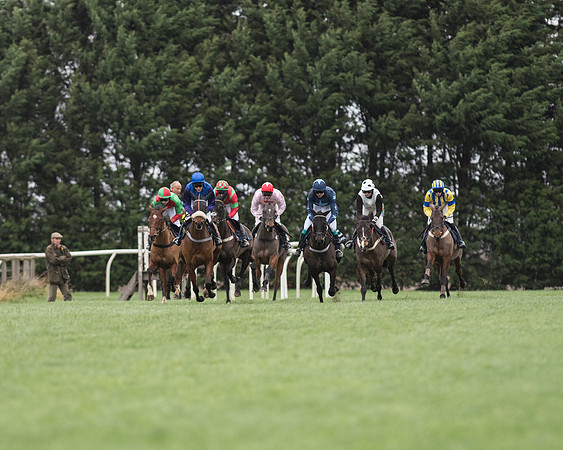 Race 4 - Restricted (34 of 58).jpg