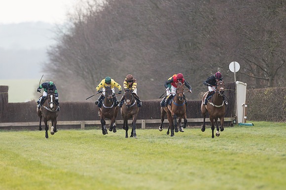 Race 6 Div 2 - Open Maiden  (86 of 131).jpg