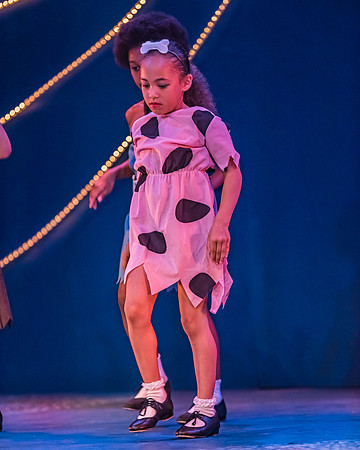 7 - Flintstones (62 of 108)