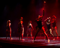 1 - Amersham School - Backstage Romance (9 of 94)