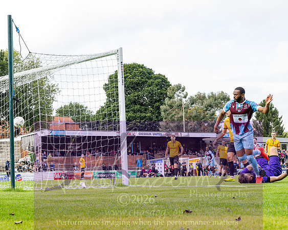 Chesham United 4 v 3 Real Bedford (243 of 516)