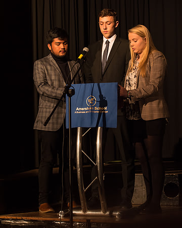 AMS Sports Opening (53 of 260).jpg