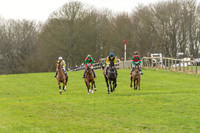 Race 6 - Restricted Race  (16 of 106).jpg