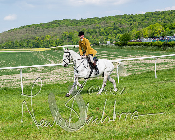 Race 3 - Ladies Open  (34 of 133)