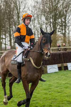 Race 6 - Restricted Race  (27 of 106).jpg