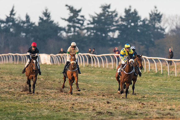 Race 7- The Members Race (25 of 42).jpg