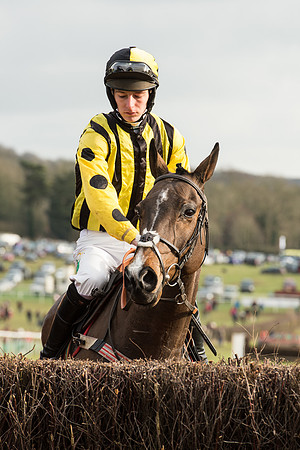 Race 5 - 2M 4F Conditions (22 of 96).jpg