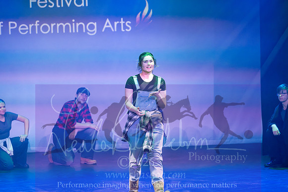 9 - The Performance Hub - Welcome to the rock (15 of 163)