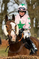 Race 3 - Mixed Open (15 of 74).jpg
