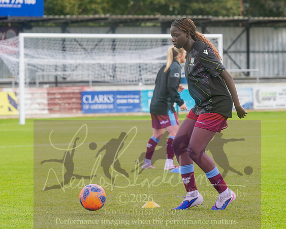 Chesham United 2 v 3 Winchester City (46 of 467)