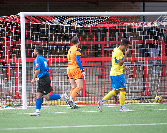Rams v Ashford 3-3  (56 of 282)