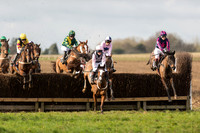 Race 4 - Ladies Open (6 of 71).jpg