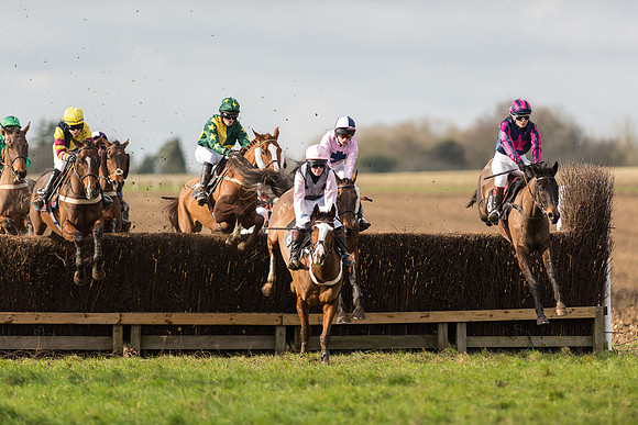 Race 4 - Ladies Open (6 of 71).jpg
