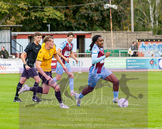 Chesham United 4 v 3 Real Bedford (149 of 516)