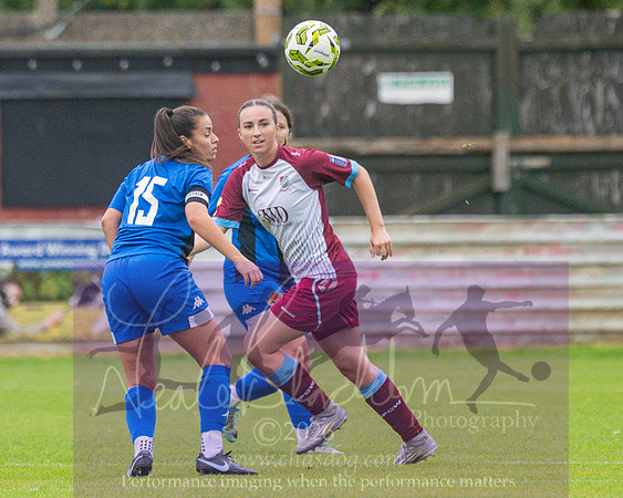 Chesham United 2 v 3 Winchester City (100 of 467)