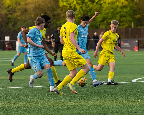 Rams v Flackwell Heath  (17 of 366)
