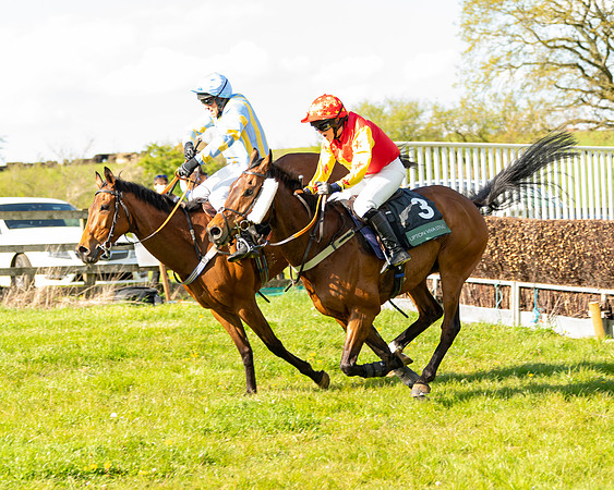 Race 5 - Novice and Veteran Riders (70 of 91)