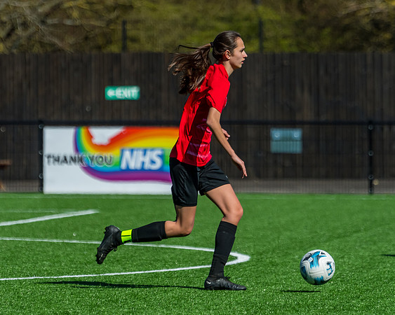 Oxfordshire Elite vs Carmel (Ladies U16)-Beaconsfield Town vs Carmel (U11)  (88 of 520)