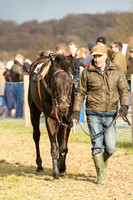 Race 5 - Mens Open (3 of 93).jpg
