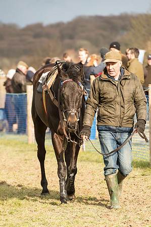 Race 5 - Mens Open (3 of 93).jpg
