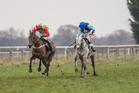 Race 6 - Open Maiden Div 2 (73 of 97).jpg