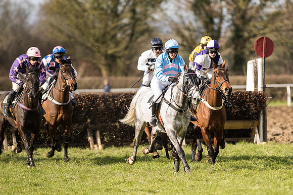 Race 3 - KBRC Members Conditions (53 of 124).jpg