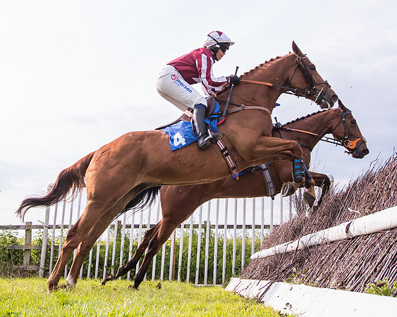 Race 6 - Open Maiden (146 of 346)