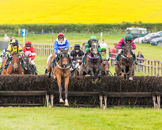 Race 6 = Maiden (101 of 187)