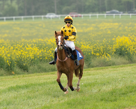 Pony Race 1  (94 of 125)
