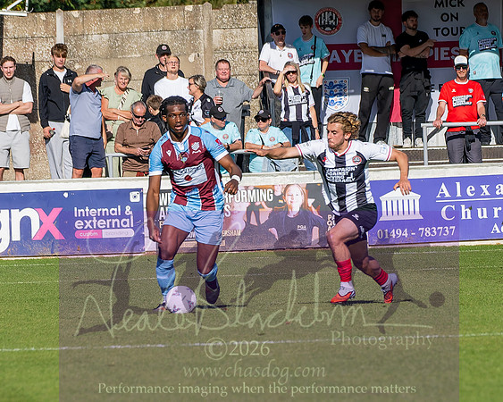 Chesham United 0v4 Maidenhead United (228 of 512)