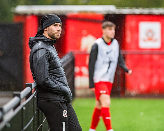 Rams v Camberley Town  (1 of 336)