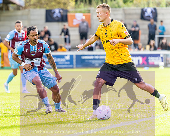 Chesham United 4 v 3 Real Bedford (287 of 516)