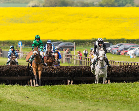 Race 3 - Mixed Open  (46 of 153)