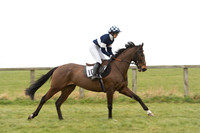 Race 2 - PPORA Novice riders  (11 of 186).jpg