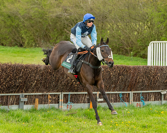 Race 3 - Hunt members (15 of 72)