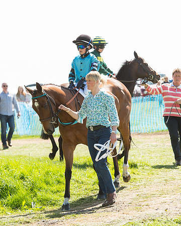 Pony Race 3 (6 of 38).jpg