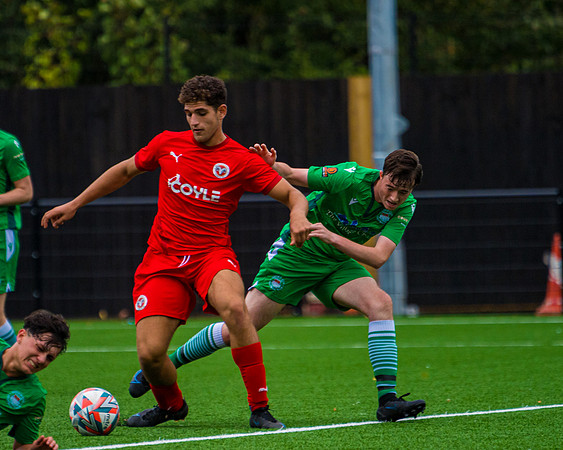 Rams v Oxford City (212 of 326)