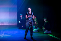 9 - The Performance Hub - Welcome to the rock (19 of 163)